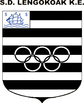 Lengokoak